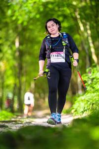 BIB: 
                            <button type="button" onclick="openModal(19384864)" class="btn btn-primary btn-sm float-right btn-popup" data-toggle="modal" data-target=".modal-high-quality">
                        <i class="fas fa-shopping-cart"></i> Add to Cart
                    </button>
                                            <button type="button" onclick="isThisMe(19384864, true)" class="btn btn-success btn-sm float-right btn-popup btn-isme hidden" data-toggle="tooltip" data-placement="bottom" title="นี่คือรูปของคุณใช่ไหม คลิกที่นี่เพื่อเอาเข้าอัลบั้ม">
                        <i class="fas fa-plus"></i> Add to album
                    </button>
                    <button type="button" onclick="isThisMe(19384864, false)" class="btn btn-warning btn-sm float-right btn-popup btn-isnotme hidden">
                        <i class="fas fa-ban"></i> Remove from album
                    </button>